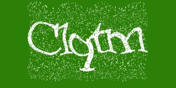 Captcha plugin 2+ for Joomla from Outsource Online