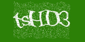 Captcha plugin 2+ for Joomla from Outsource Online